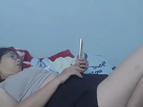Amy099 webcam