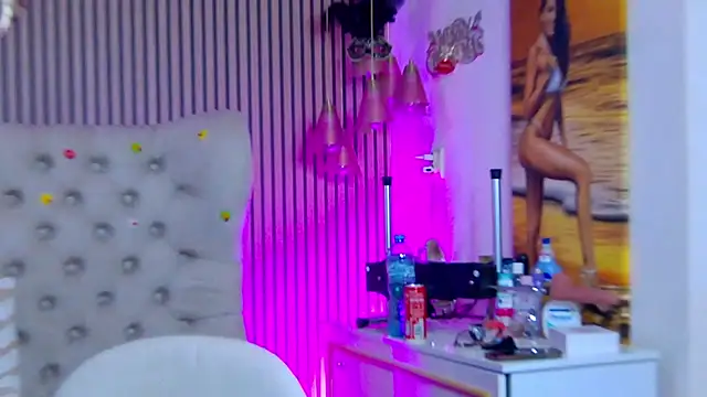 PlayfulShow