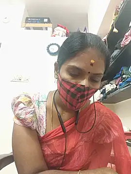 Tamil_Yalini12