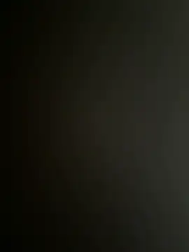 Spartacus_big_dick
