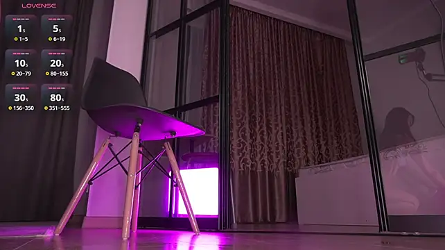koyoomi live sex cam