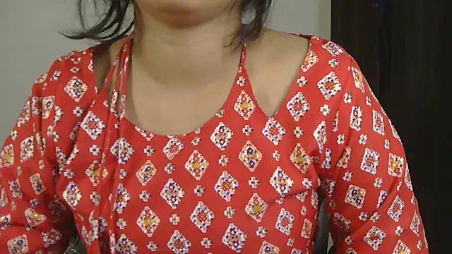 miss_garima