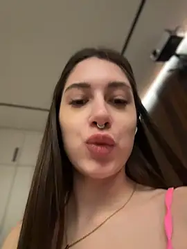 BOOMFOXY
