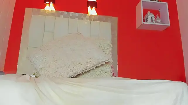 Skarleth_sexy69