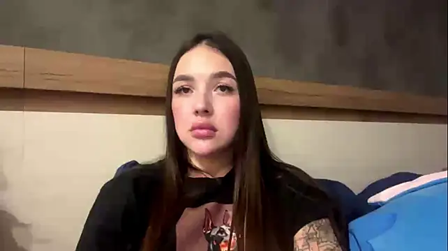 AntoninaPachew