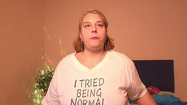 Bbw_Goddes