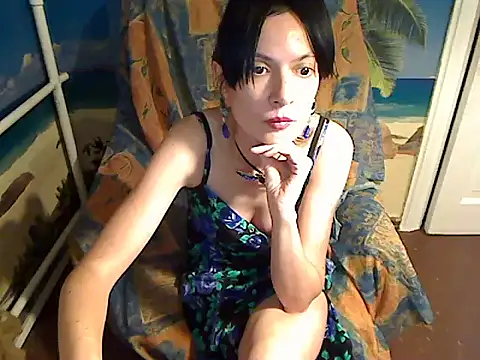 Bastet12 BDSM doggystyle scene