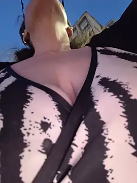 RebeccaNoble