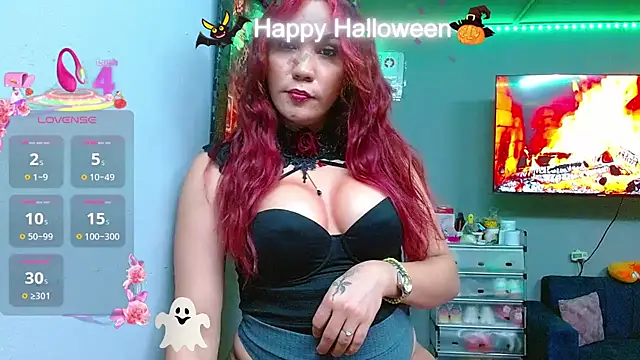 womanbitch77
