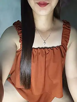 Fiona_2026