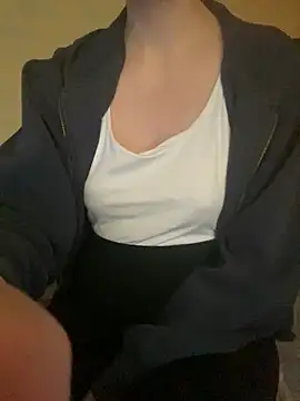 KittieCreme