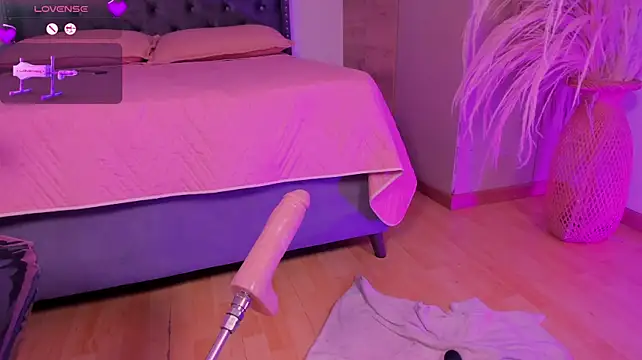 CarolineFyre