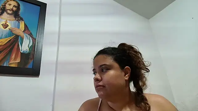 EliVanegas