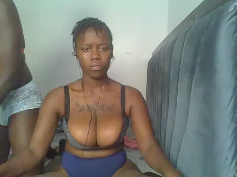 Nasty_Tetty