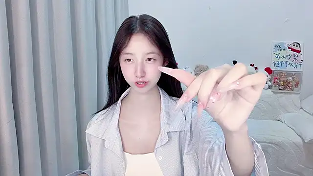 lucky-tt