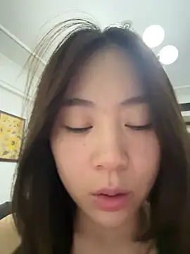 xiaoyalaoshi