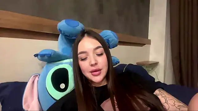 AntoninaPachew