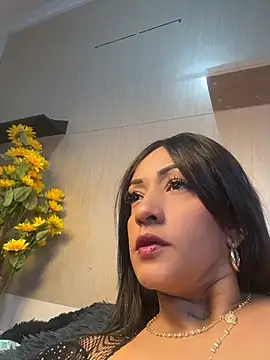 kendall_flower