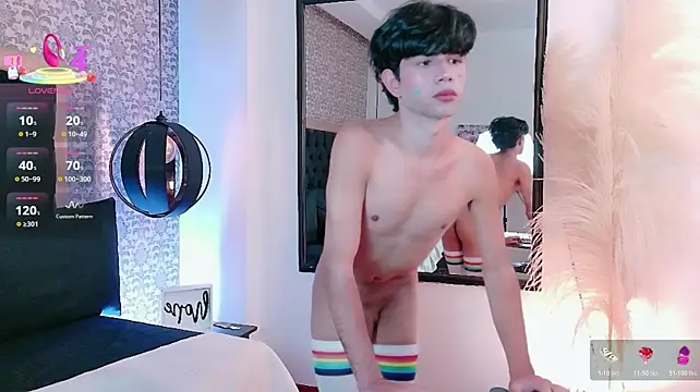 yeremmy_xh live sex cam