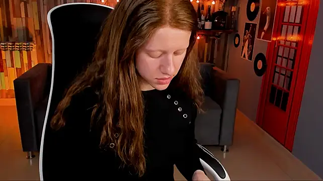 LidaDarknet