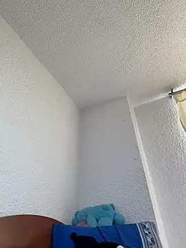 ChloeCollins__ webcam