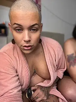 alicetgirlbr