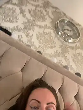 SpicyJadeMarie