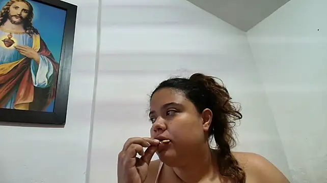 EliVanegas