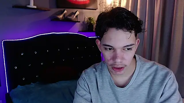 haku_nayro