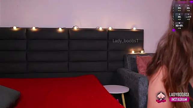 kathieandpovcock1