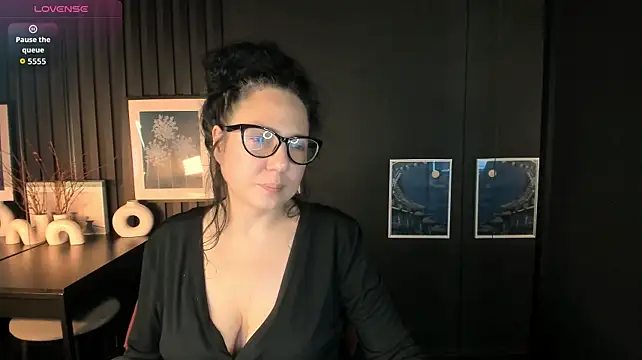 Anita_Muse