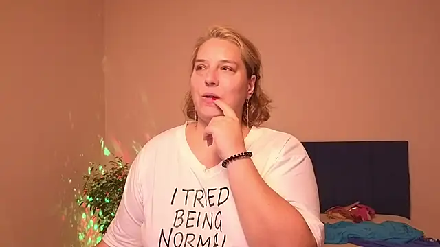 Bbw_Goddes