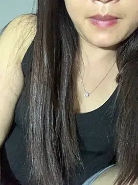 dgggg12345