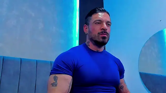 dennis__coxx
