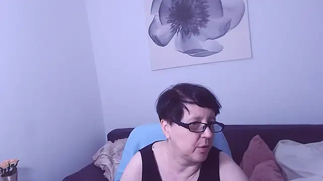ChristaRose