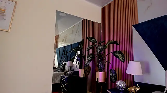 Olivia_Collinns1 webcam
