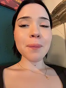 kitty_sixseven live sex cam