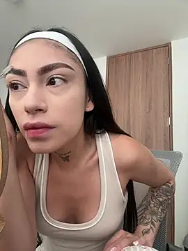 Bonny_Eva
