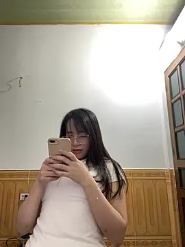Babybooo01_