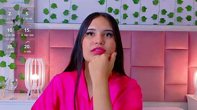 kaily_sweet1