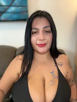 Vicky_Sixx live cam preview