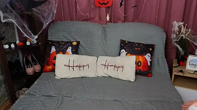 EmilyCuper_