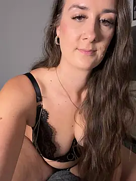 EllaMae