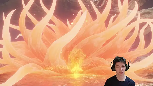kazukota20