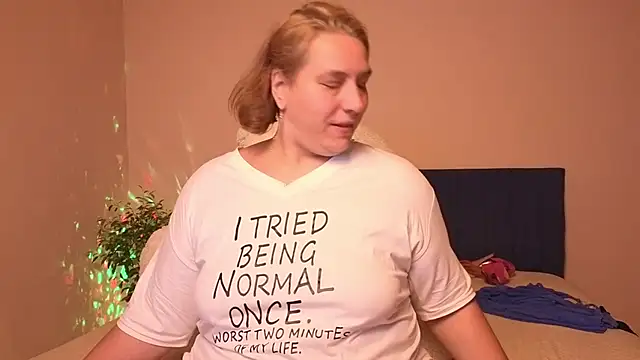 Bbw_Goddes