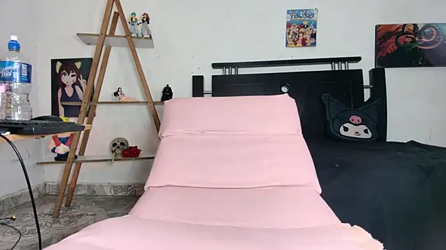 chirlleyy