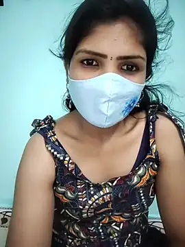 Tamil_SweetHeart