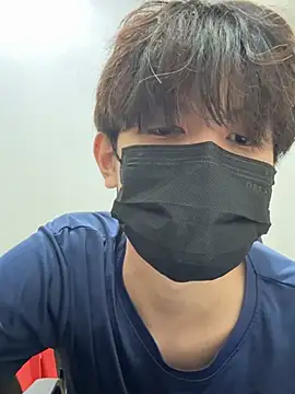 jhrteam