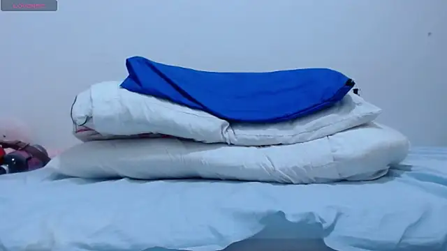 carolina_zabala_19