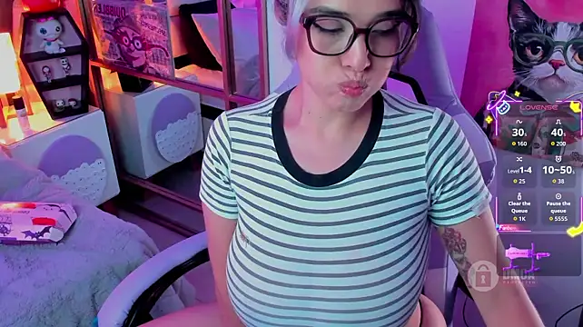 Roxy_clark